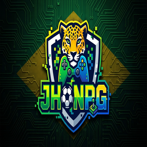jhonpg