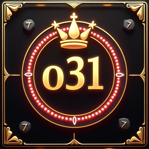 o31