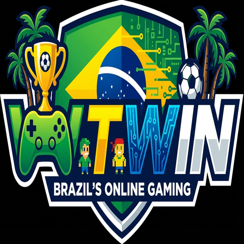 wtwin